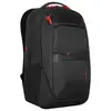 Image de Targus 17.3" Strike2 Gaming Backpack