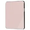 Image de Click-In - Etui à rabat pour tablette - polyuréthanne thermoplastique (TPU), polyuréthane - rose gold - 10.9" - pour Apple 10.9-inch iPad (10ème
