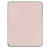 Image de Targus Click In iPad 2022 Gold 10.9" (THZ93208GL)#