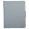 Image de Targus Targus VersaVu Case for iPad 10th Gen