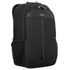 Image de Targus Targus 15.6" Classic Backpack