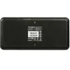 Image de - Station d'accueil - USB-C / USB4 / Thunderbolt 3 / Thunderbolt 4 - HDMI, 2 x DP - 2.5GbE - Europe