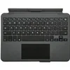 Image de Clavier pour tablette Targus GP-JKT636TGB