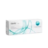 Image de Clariti 1 day (30 lentilles)