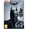 Image de BATMAN: ARKHAM ORIGINS MIX PC