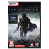 Image de La Terre du Milieu L'Ombre du Mordor PC