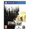 Image de Dying Light PS4