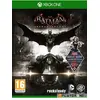 Image de BATMAN ARKHAM KNIGHT MIX XONE