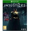 Image de Injustice 2 Mix XONE