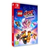 Image de La grande aventure LEGO 2 Le Jeu Vidéo Nintendo Switch