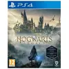 Image de Hogwarts Legacy L'Héritage de Poudlard PS4
