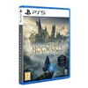 Image de Hogwarts Legacy L'Héritage de Poudlard PS5