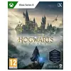 Image de Hogwarts Legacy L'Héritage de Poudlard Xbox Série X