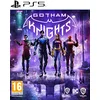 Image de NONAME Gotham Knights en occasion ou reconditionné