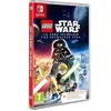 Image de Lego Star Wars : La Saga Skywalker - Jeu Nintendo Switch (Code In A Box)