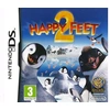 Image de HAPPY FEET 2