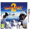 Image de HAPPY FEET 2