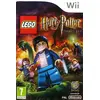 Image de LEGO HARRY POTTER:ANNEES 5 A 7