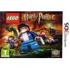 Image de LEGO HARRY POTTER:ANNEES 5 A 7