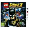 Image de LEGO BATMAN 2 : DC SUPER HEROES