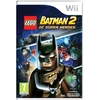 Image de LEGO BATMAN 2 : DC SUPER HEROES