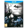 Image de BATMAN: ARKMAN CITY-ARMORED EDITION