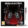 Image de Spy Hunter