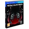 Image de Spy Hunter