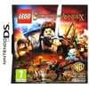 Image de LEGO LE SEIGNEUR DES ANNEAUX