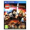 Image de LEGO LE SEIGNEUR DES ANNEAUX