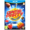 Image de GAME PARTY CHAMPIONS
