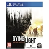 Image de Dying Light PS4