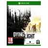 Image de Dying Light Xbox One