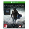 Image de La Terre du Milieu L'ombre du Mordor Xbox One