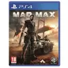 Image de Mad Max PS4