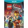 Image de La Grande Aventure Lego Wii U