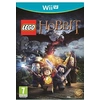 Image de Lego Le Hobbit Wii U