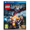 Image de Lego Le Hobbit PS Vita
