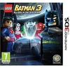Image de Lego Batman 3 Au delà de Gotham 3DS