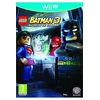 Image de Lego Batman 3 Au delà de Gotham Wii U