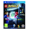 Image de Lego Batman 3 Au delà de Gotham PS Vita