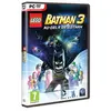 Image de Lego Batman 3 Au delà de Gotham PC