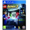 Image de Lego Batman 3 Au delà de Gotham PS4
