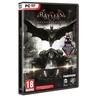 Image de Batman Arkham Knight PC