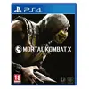 Image de Mortal Kombat X PS4