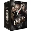 Image de Boardwalk Empire - L'Intégrale : 5 Saisons [DVD] en occasion ou reconditionné