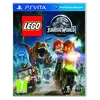 Image de Lego Jurassic World PS Vita