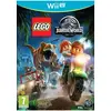 Image de Lego Jurassic World Wii U