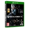 Image de Mortal Kombat XL Xbox One