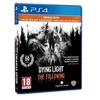 Image de Dying Light : The Following Enhanced Edition PS4